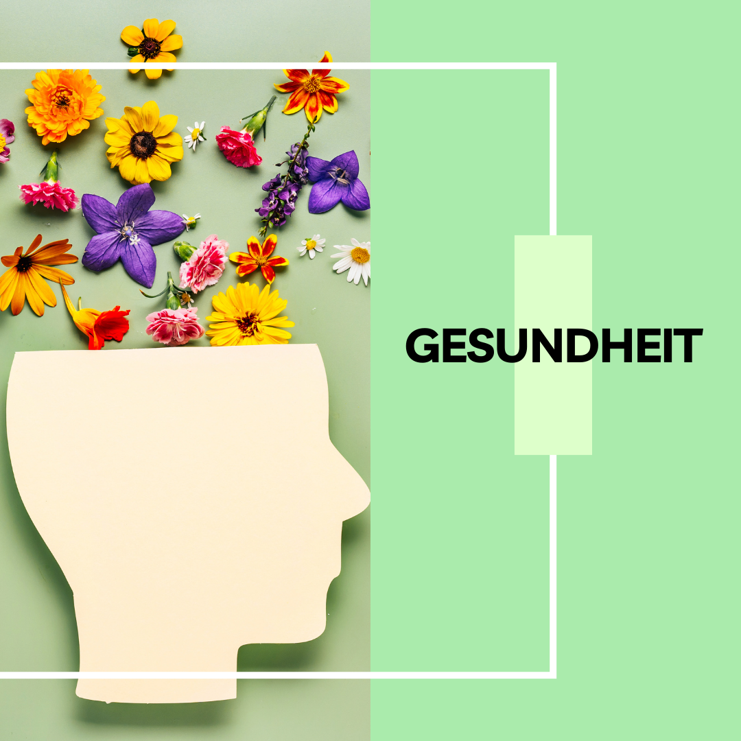 Gesundheit