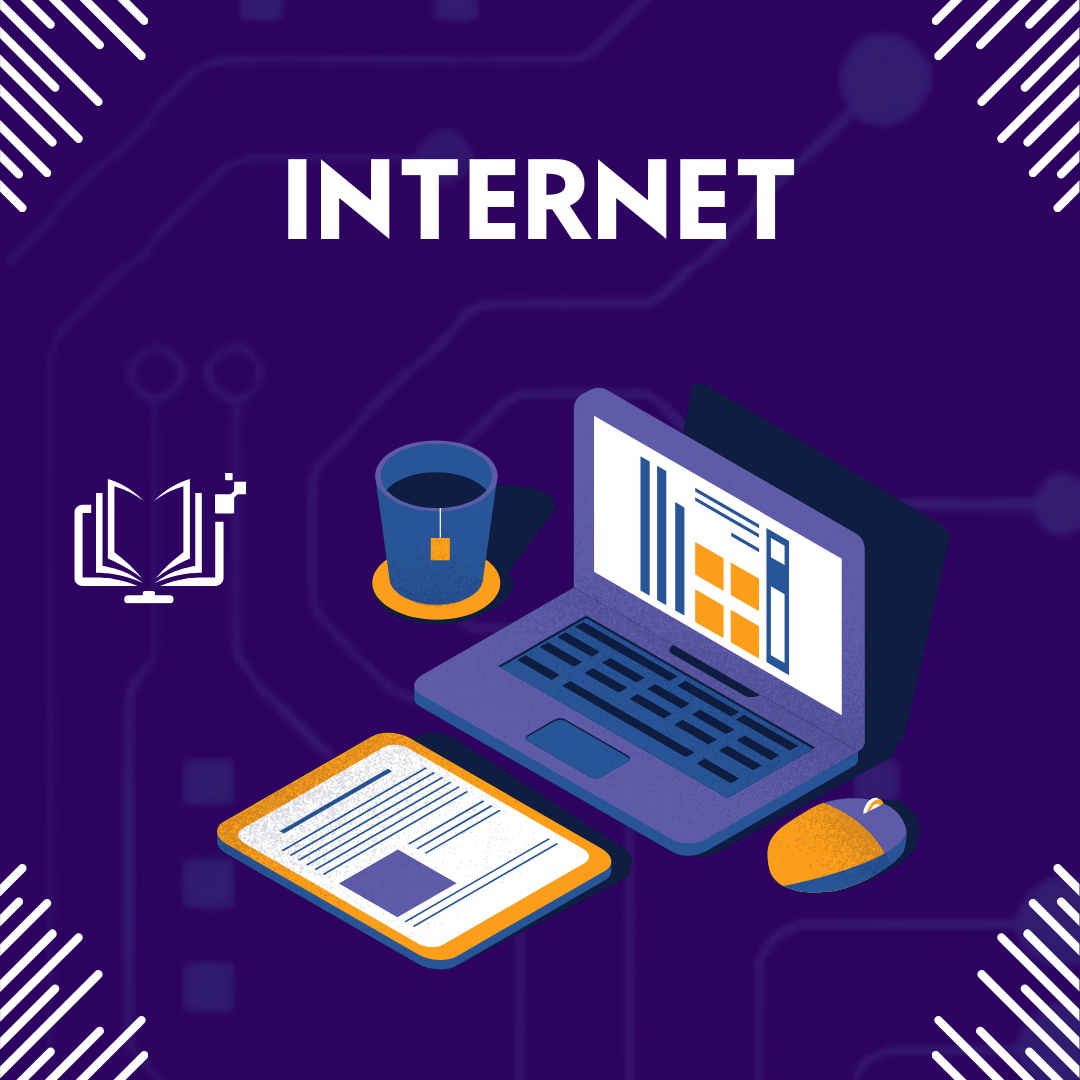 Internet