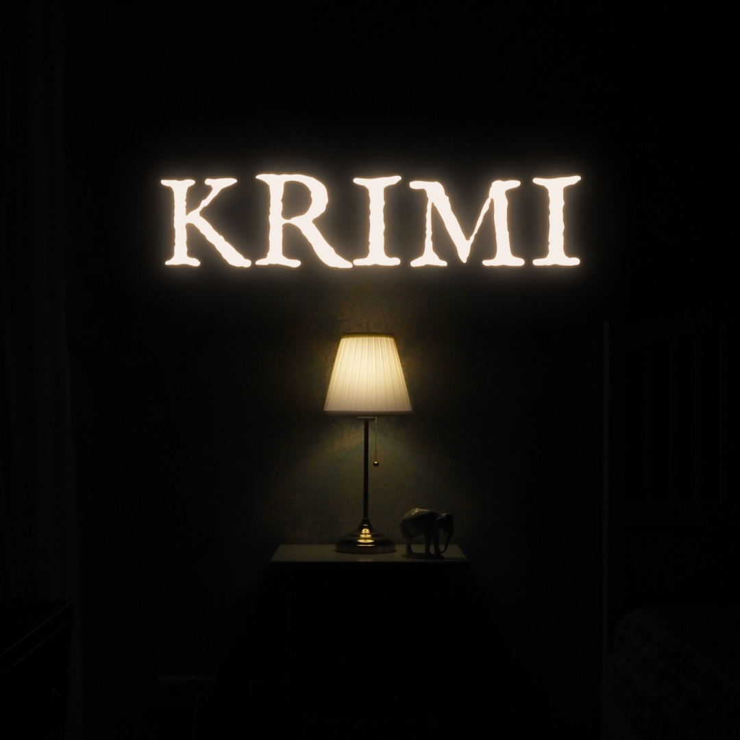 Krimi