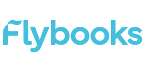 FlyBooks