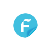 FlyBooks logo